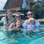 Chris Hulsey - @chris_topher_hulsey - Instagram