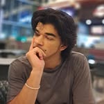 Christopher - @christopher_hulse7 - Instagram