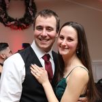Christopher Hulse - @sailgsb3718 - Instagram