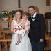 Christopher Hulse - Facebook