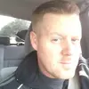 Christopher Hulse - @christopherhulse - TikTok