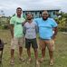 Christopher Hulse - Facebook