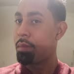 Christopher Hulse - @hulsechristopher - Instagram