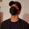 christopher hulse - @agnix7_7 - TikTok