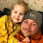 Christopher Hulse - @hulse_christopher - Instagram