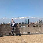 Christopher Hulse - @hulse.chris24 - Instagram
