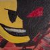 Christopher Hulse - Facebook
