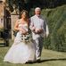 Christopher Hulse - Facebook
