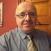 Christopher Hulse - Facebook