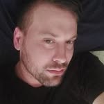 Christopher Hulse - @chrishulse92 - Instagram