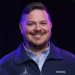 Christopher Hulsey - @christopherhulsey - Instagram