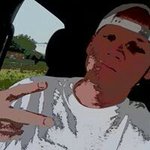 Christopher Hulsey - @hulseychristopher - Instagram