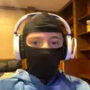 Drippo - @christopherhulseb - TikTok