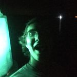 Christopher Bailey Hume - @squack_hume - Instagram