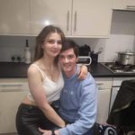 Christopher Woods Hume - @chrissyhume - Instagram