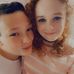 Christopher Hume - Facebook