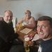 Christopher Hume - Facebook