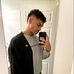 Christopher Hume - Facebook