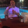 Christopher Hume - @christopherhume2 - TikTok