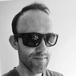 Christopher Hume - @chrisghume - Instagram