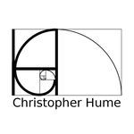 Christopher Hume - @chrishumephoto - Instagram