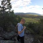 Christopher Hume - @chris__hume - Instagram
