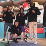 Christopher J Hume - @christopher.hume.16 - Instagram