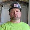 christopherhume82 - @christopherhume82 - TikTok