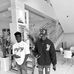 Humble Za Za - Facebook