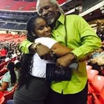 Cecil Christopher Humphrey - @cecilchristopherhumphrey - Instagram