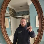 Chris Humphreys - @christopher.humphreys121110 - Instagram