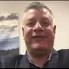 Christopher - @christopherhumphrey58 - TikTok
