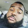 christopher__humphrey - @christopher__humphrey - TikTok