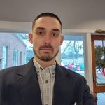 Christopher Blake Humphrey - @christopherbhumphrey - Instagram