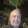 Christopher Humphrey111 - @christopher.humphrey38 - TikTok