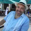 christopher_humphrey28 - @christopher_humphrey28 - TikTok
