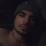 Christopher Humphrey - @humphrey_951 - Instagram