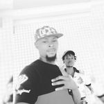 Christopher Humphrey - @christopher.humphrey.712 - Instagram