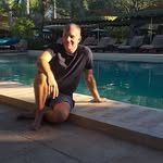 Christopher Humphrey - @mmakravmagamuswellhill - Instagram