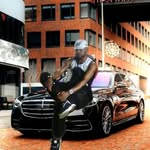 Christopher Humphrey - @christopherhumphrey38 - Instagram