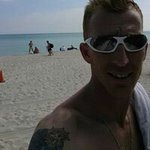 Christopher Humphrey - @humphreychristopher - Instagram