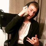 Christopher Humphrey - @crashbandit.coop - Instagram