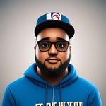 Christopher Humphrey - @christopher__humphrey - Instagram