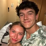 Christopher Humphrey - @chrishumphrey10 - Instagram