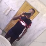 Christopher Humphrey - @humphreychristopher9122020 - Instagram