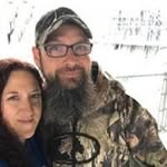 Christopher Humphrey - @stopherhumphrey - Instagram