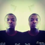 Christopher Humphrey - @coodaville - Instagram