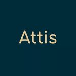 Christopher Humphrey - @attis.furniture - Instagram