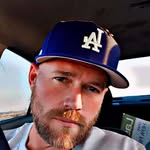 Christopher Humphrey - @christopher.humphrey.127 - Instagram
