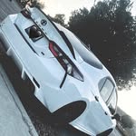 Christopher Humphrey - @trail_liifestyle - Instagram